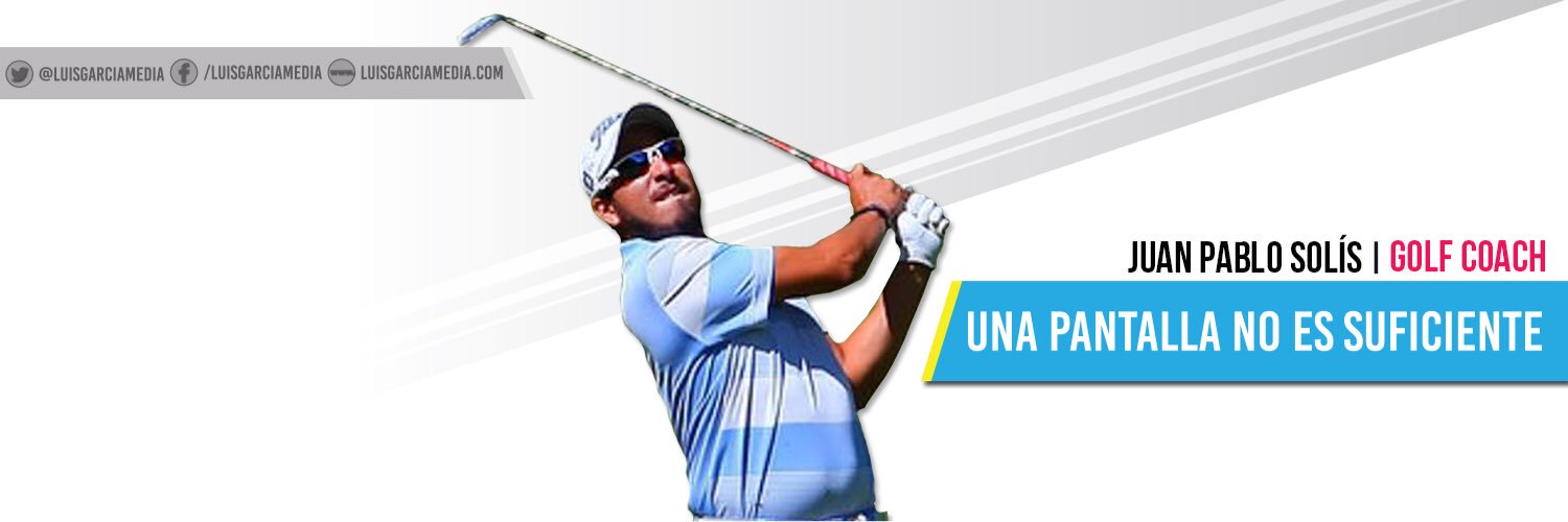 Juan Pablo Solis banner