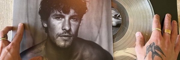 cryfrmendes Profile Banner