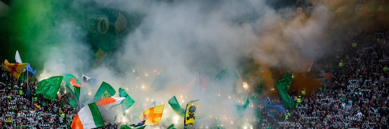 danielleburke07's profile banner image