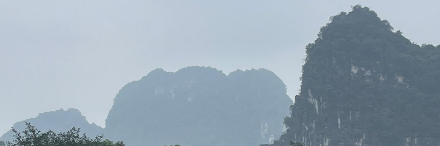 Lek7ha's profile banner image