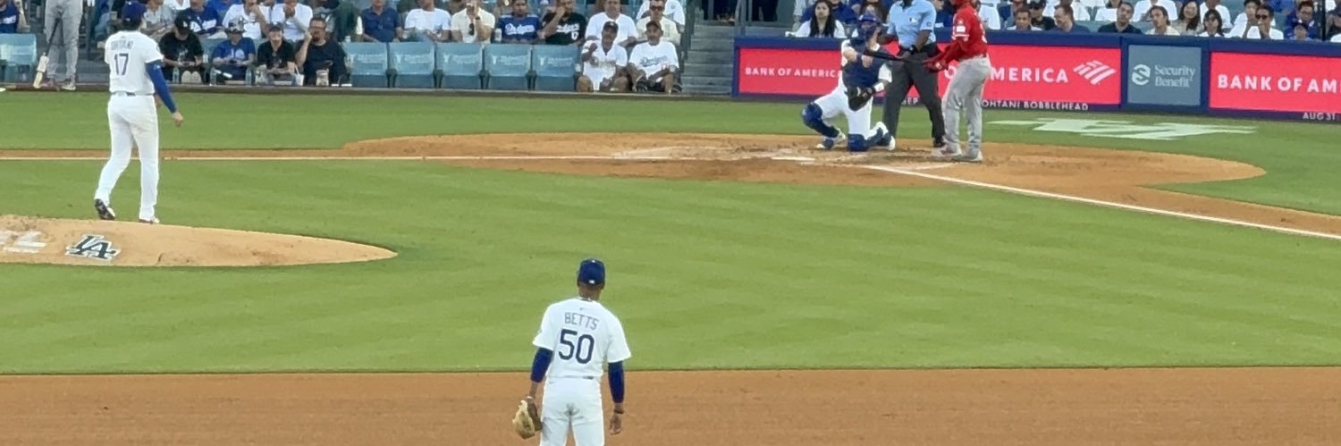 💎Cristina💎 banner