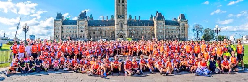 Chelsea Lanos banner