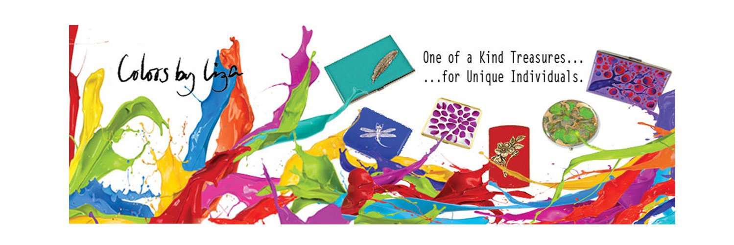 ColorsbyLiza's profile banner image