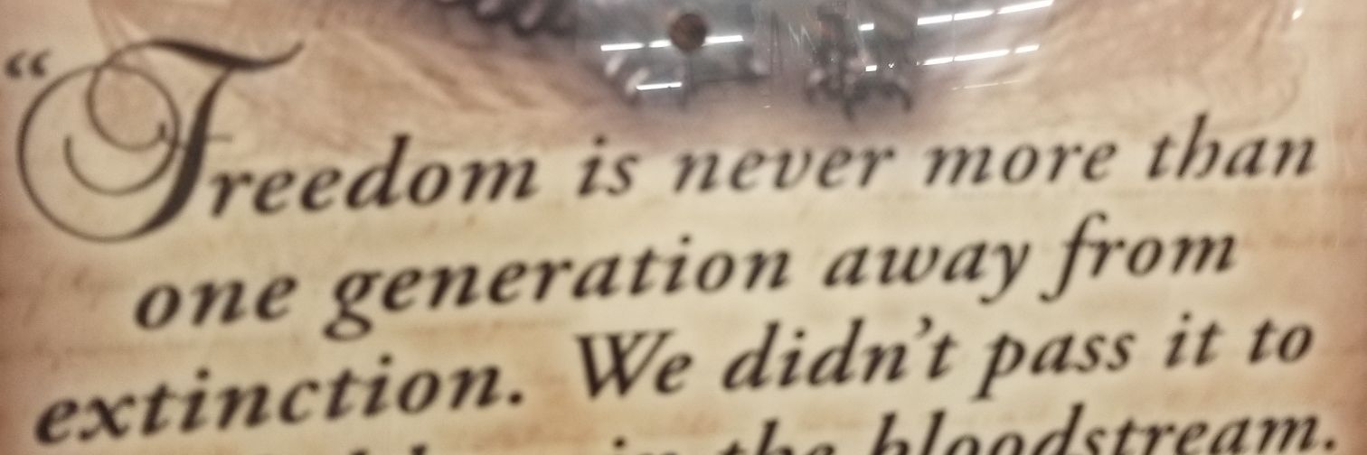 Piscotty Stan banner