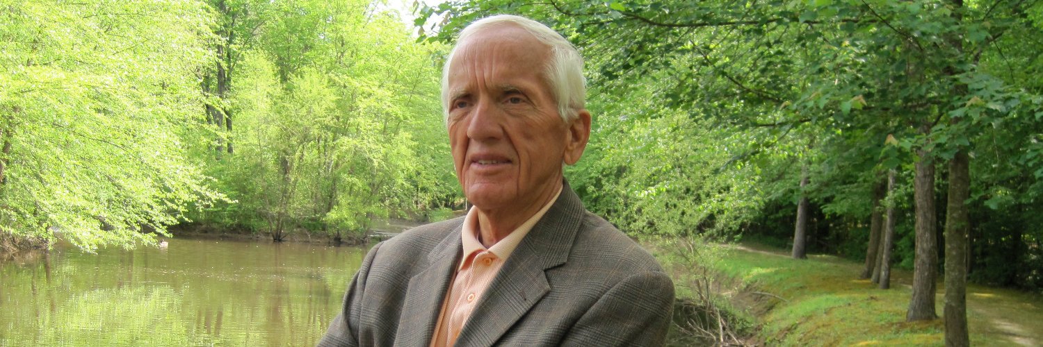 TColinCampbell's profile banner image