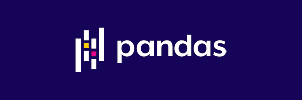 pandas_dev Profile Banner