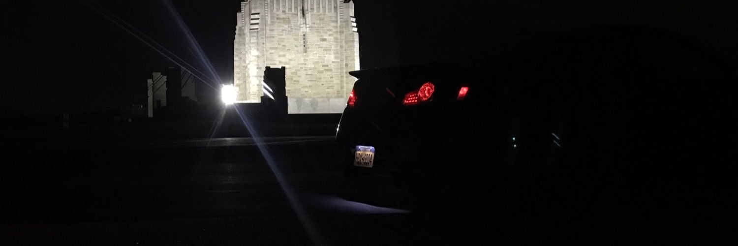 Jordan__Cooksey's profile banner image