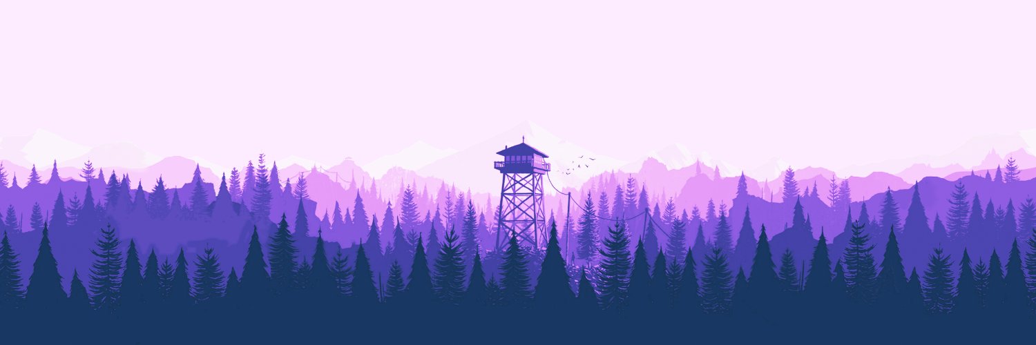 TwipleThreat's profile banner image