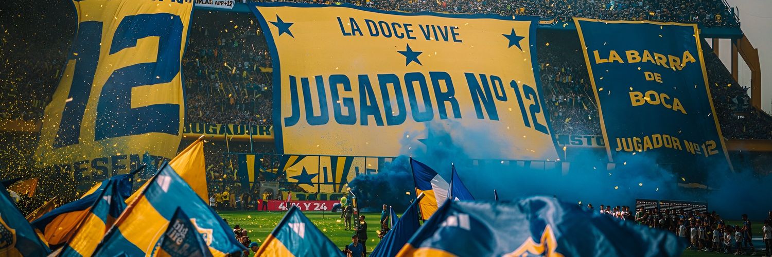 Valen11 ⭐⭐⭐ banner