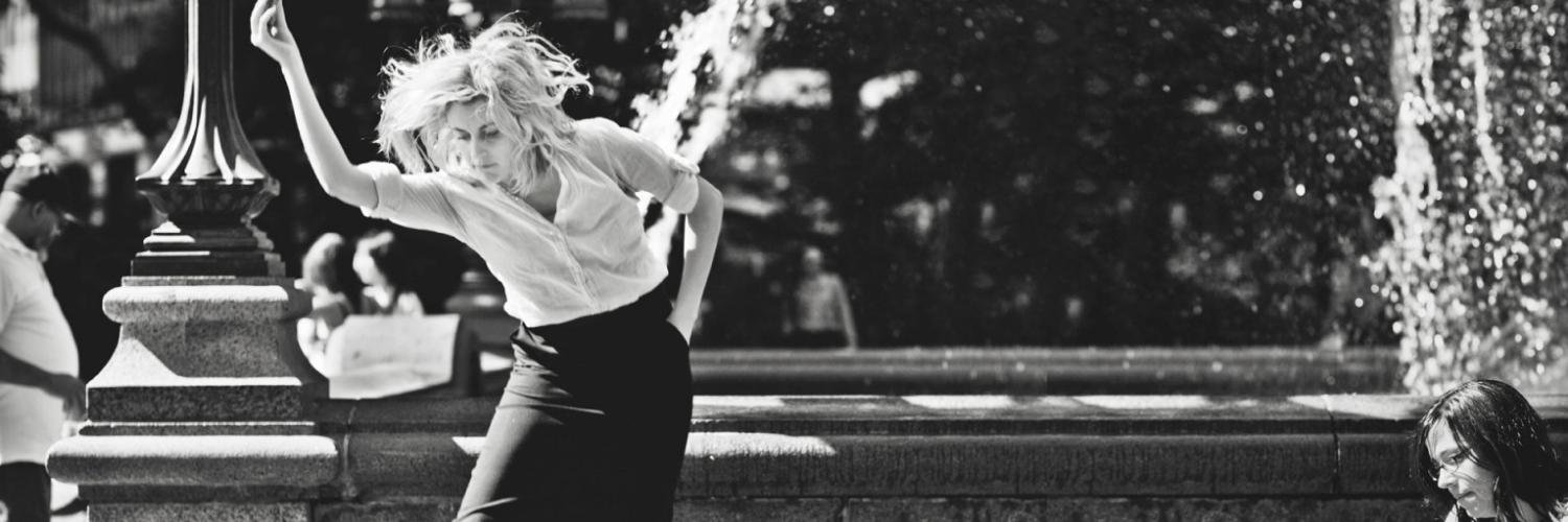 a_drumond's profile banner image