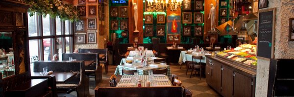 RJGruntsChicago Profile Banner