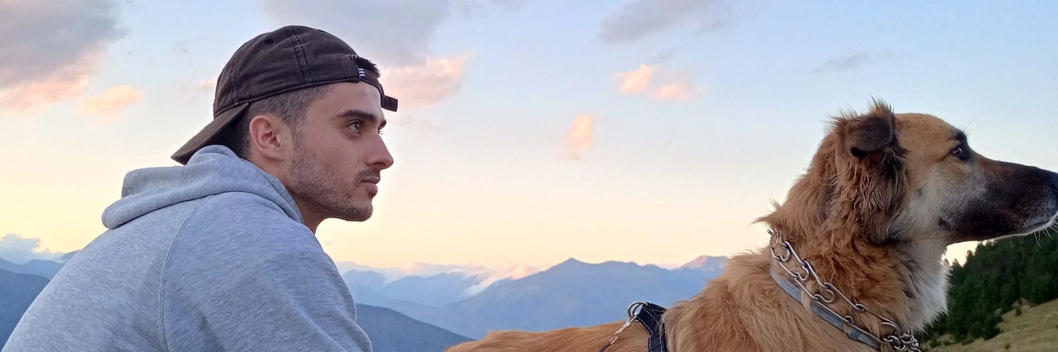 gguiillEx's profile banner image