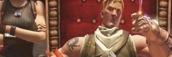 ResellFelegOLX Profile Banner