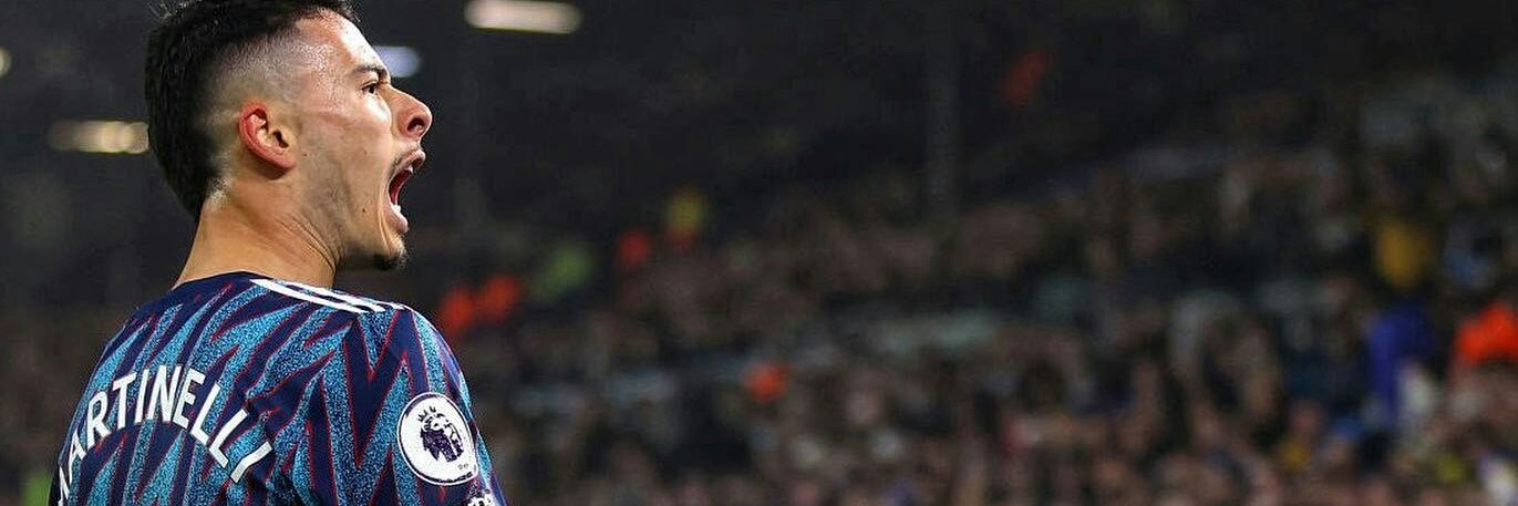 Its Murry banner