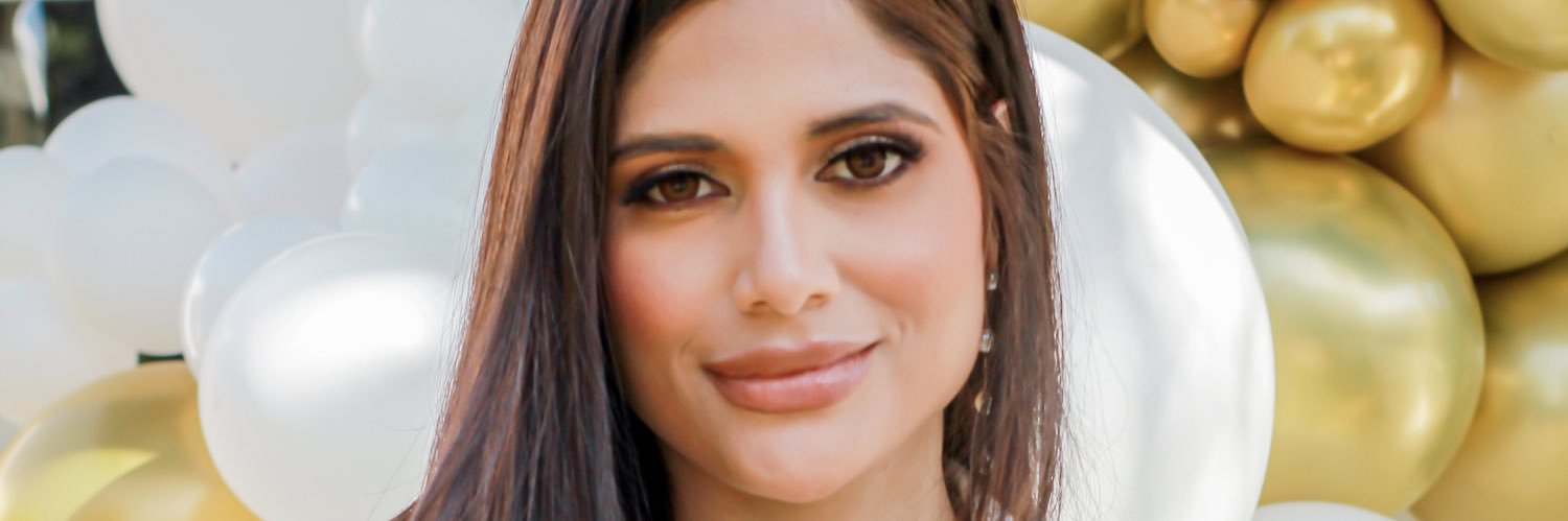 naylenochoa's profile banner image