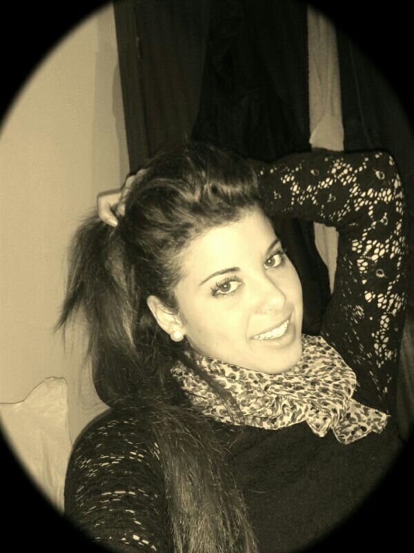 judit_ls's profile banner image