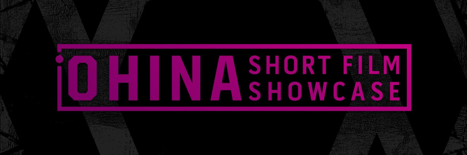 ‘Ohina Showcase (@OhinaShowcase) / Posts / X