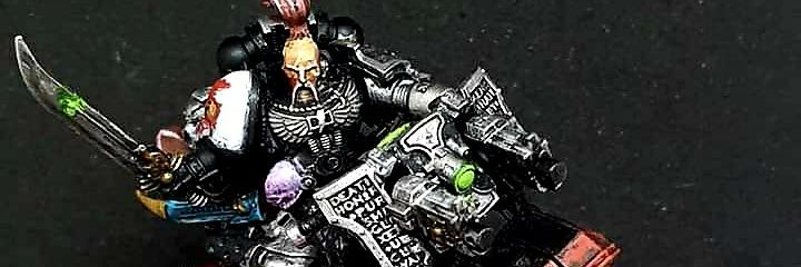 fidospc's profile banner image