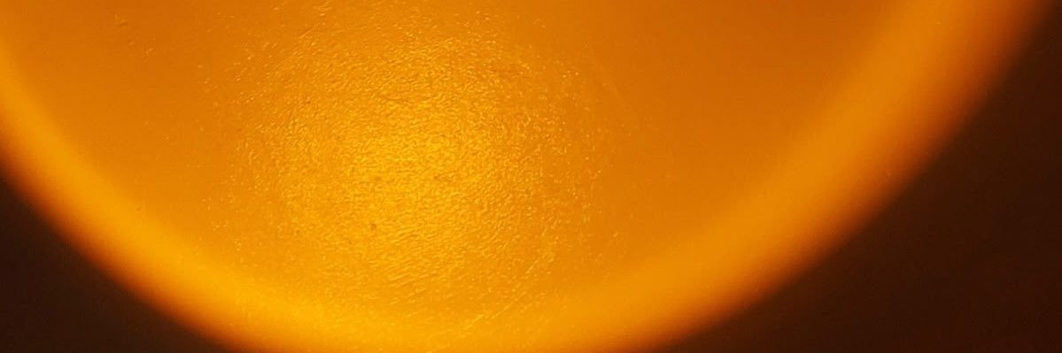 whoizlee's profile banner image