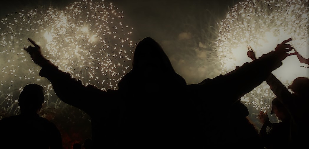 Edarius_'s profile banner image