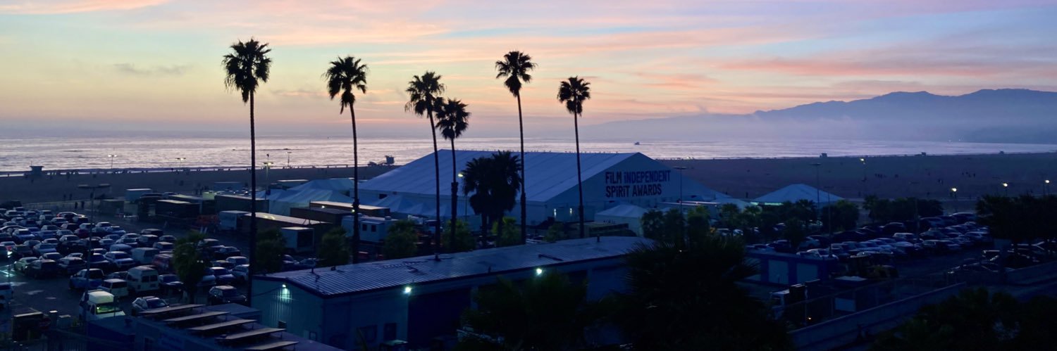 Cooper Hopkins banner