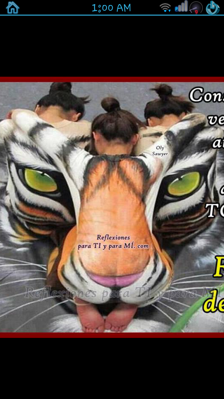 roberto150stilo's profile banner image