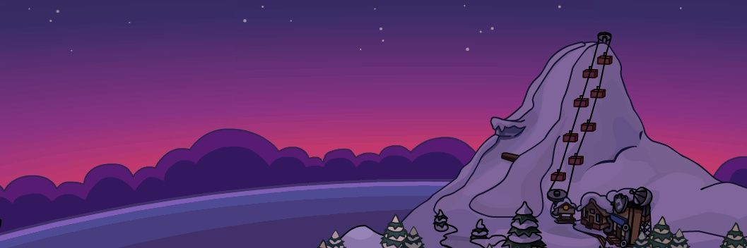 ommie 💕🐧アっミ banner