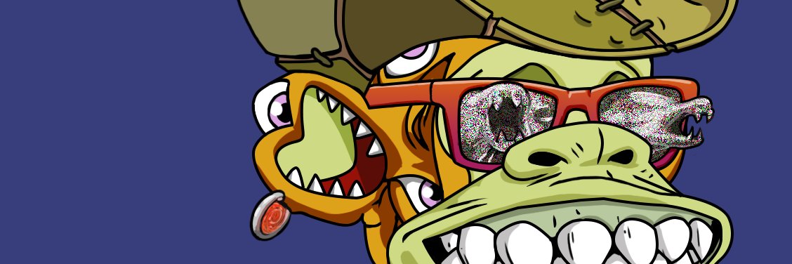 brewsandpikachus banner