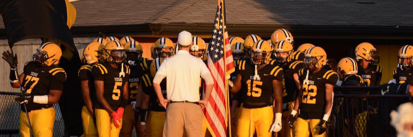 VanWilliams5's profile banner image