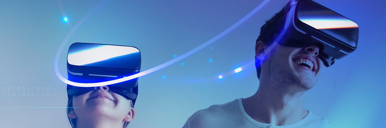 PureDesire_'s profile banner image