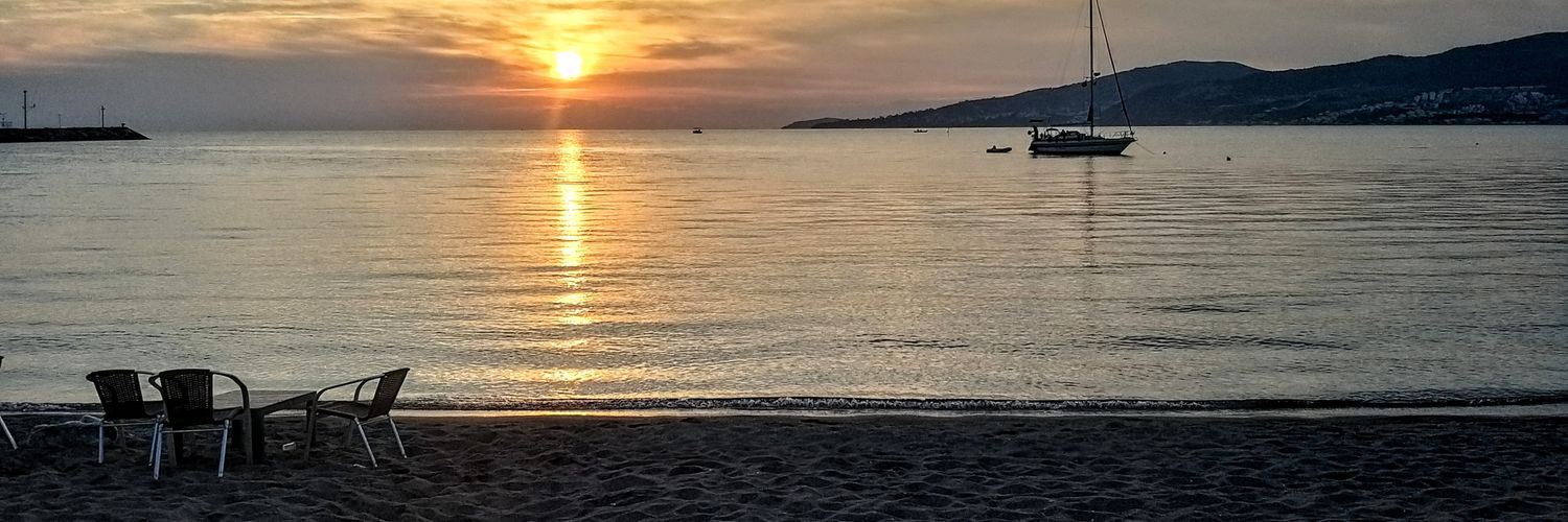 sonce__'s profile banner image
