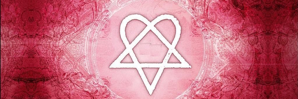 𝓐ᥫ᭡.'s banner