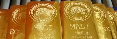 NKHANGFI🇵🇹🇨🇳🇹🇷🇹🇨 banner