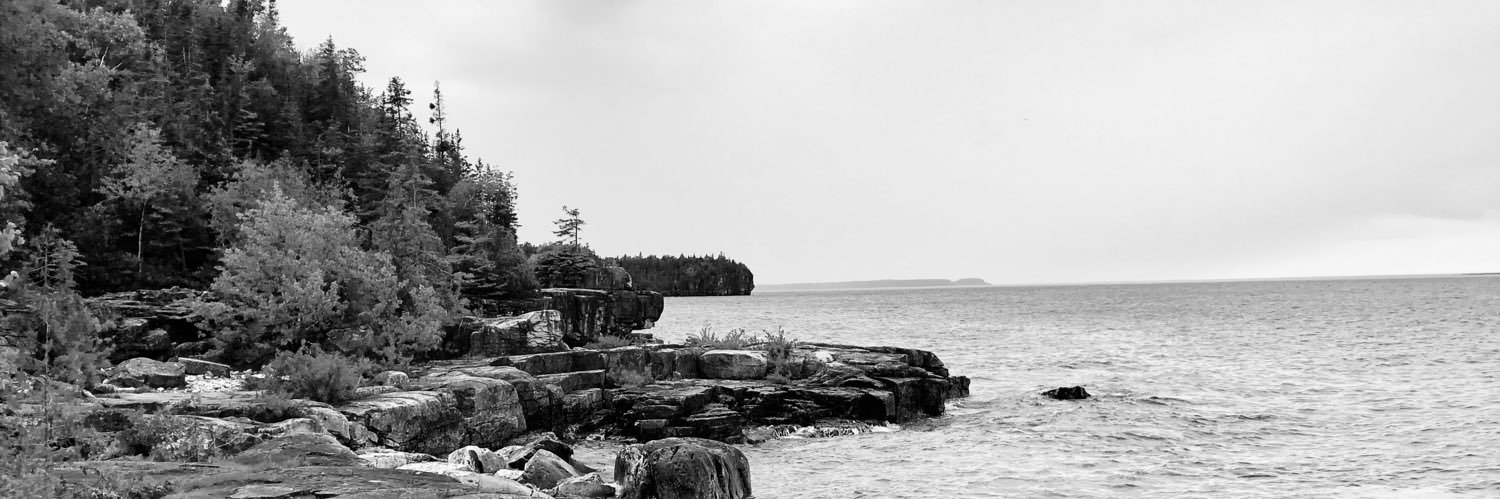 joeszabo's profile banner image
