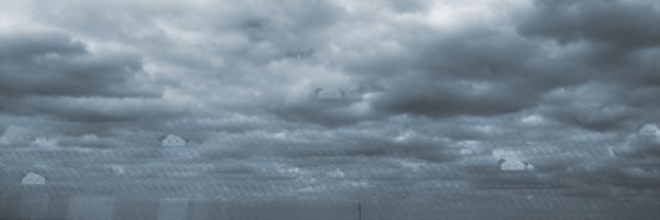 Sauercl0ud Profile Banner