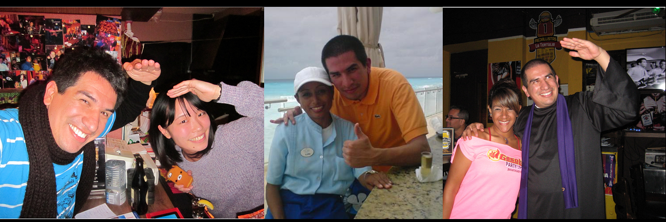 Dígito Magaña banner