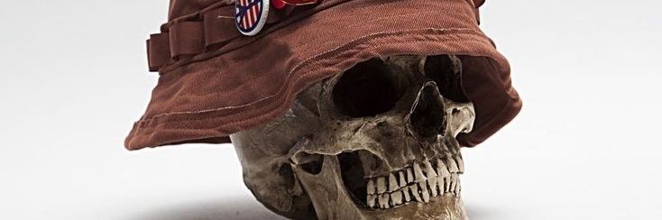 𝘴𝘤𝘰 𝕾𝖆𝖎𝖓𝖙 𝕲𝖊𝖗𝖒𝖆𝖎𝖓𝖊 banner