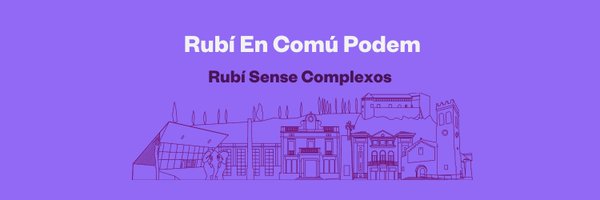 ecp_rubi Profile Banner