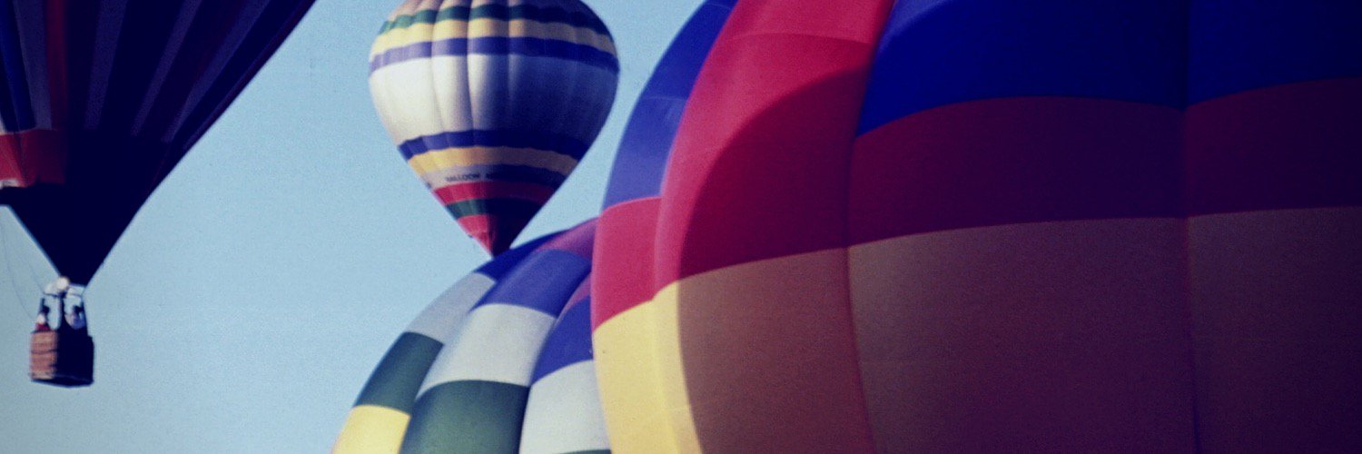 giorgiocasoni's profile banner image