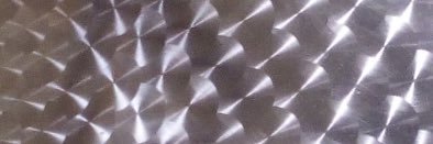 Berge zum Weinen⚡️💡🔌🎷🏹🥂🍷🍇 banner