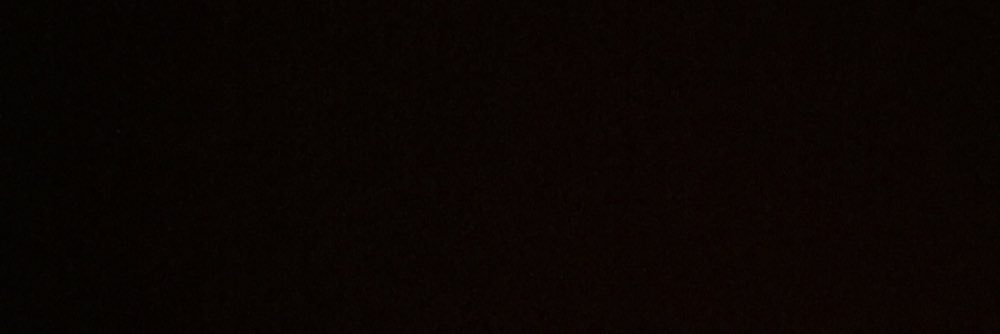 next772's profile banner image
