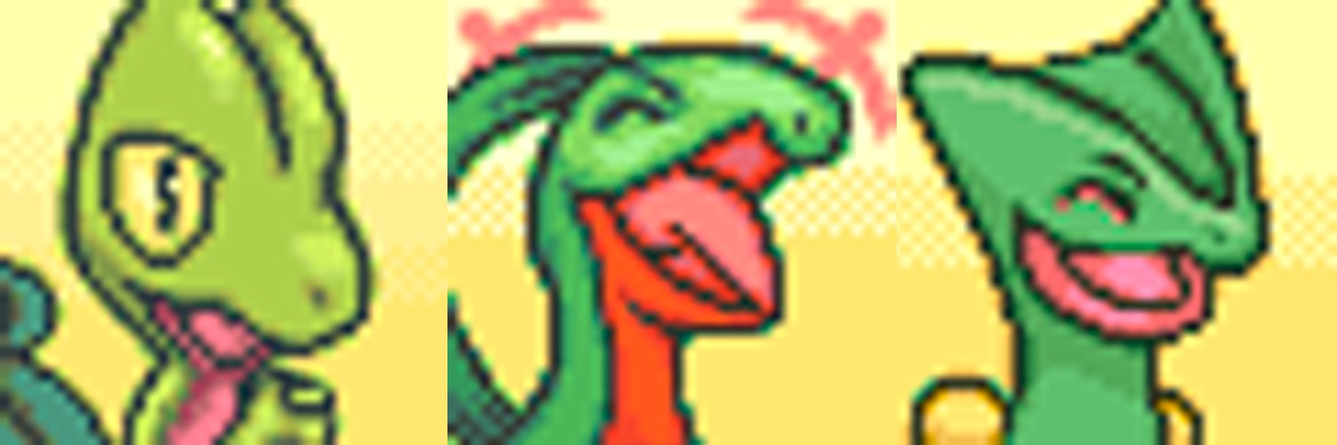 Atheresh 🐉 (Team Gecqua) banner