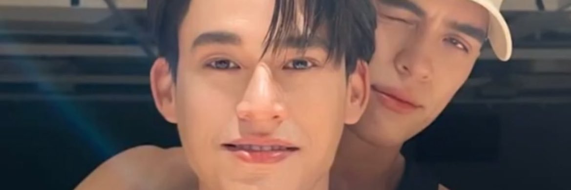 ต้าวเตนล์ไข่ต้ม🩵 banner