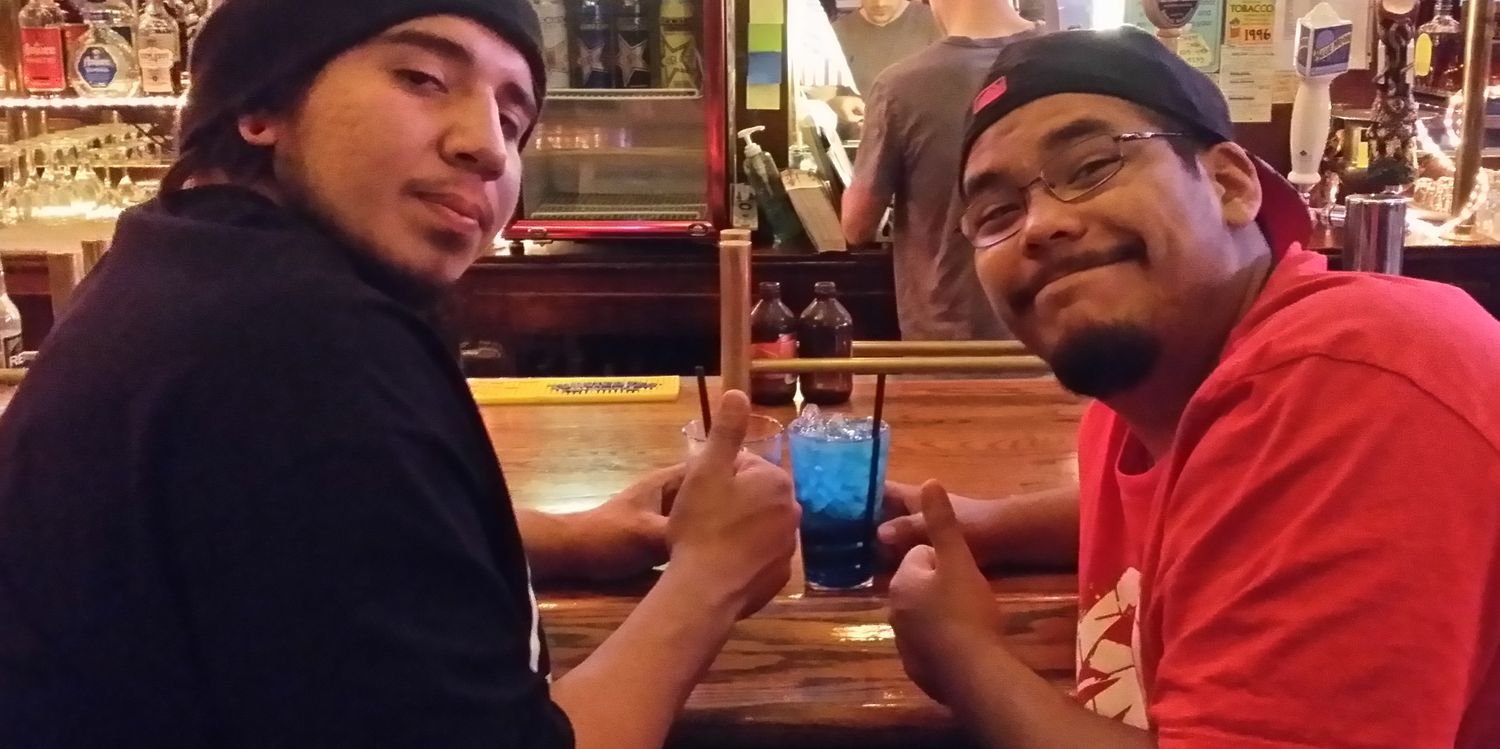 Sramirez__'s profile banner image