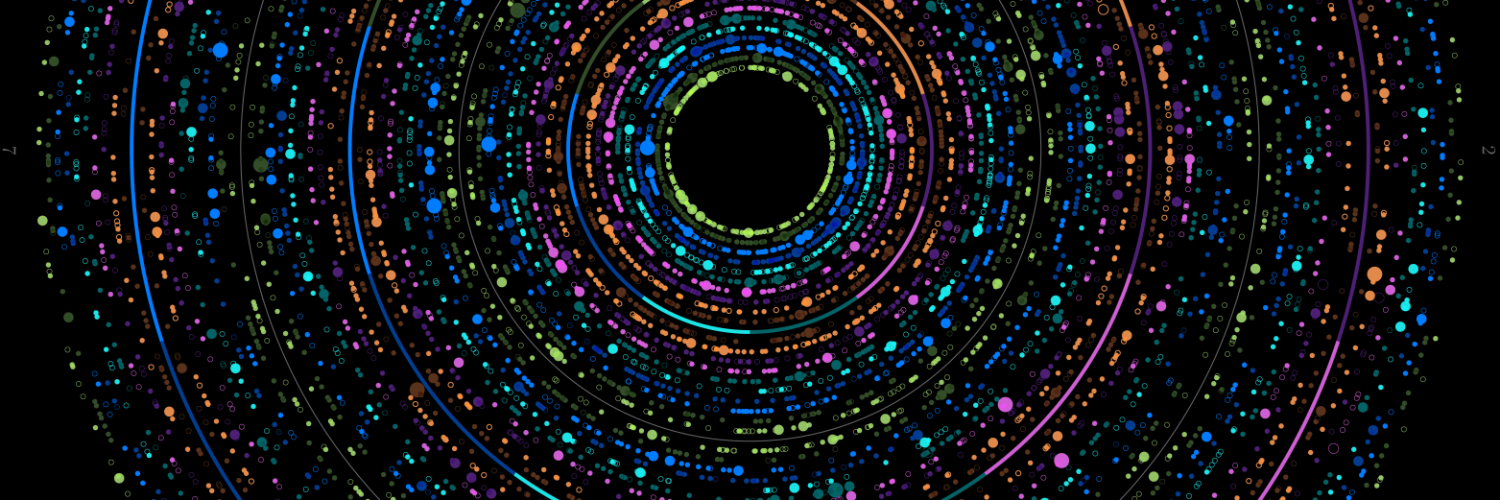 Musti Aksoy banner