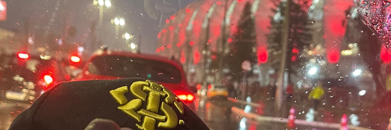 1guisb's profile banner image