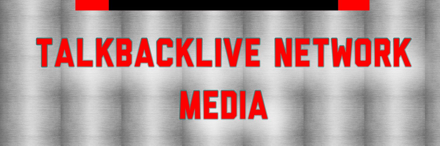 TBLNetwork901's profile banner image