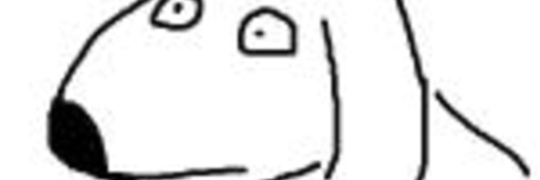 kouta461's profile banner image