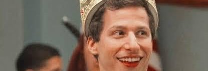 rafacharles_'s profile banner image