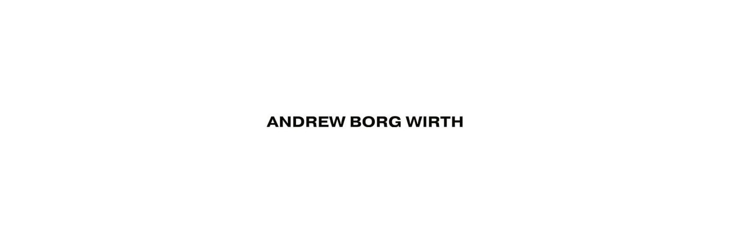 aborgwirth's profile banner image